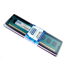 GOODRAM DDR3 8GB 1600MHz CL11 DIMM GOODRAM DDR3 8GB 1600MHz CL11 DIMM