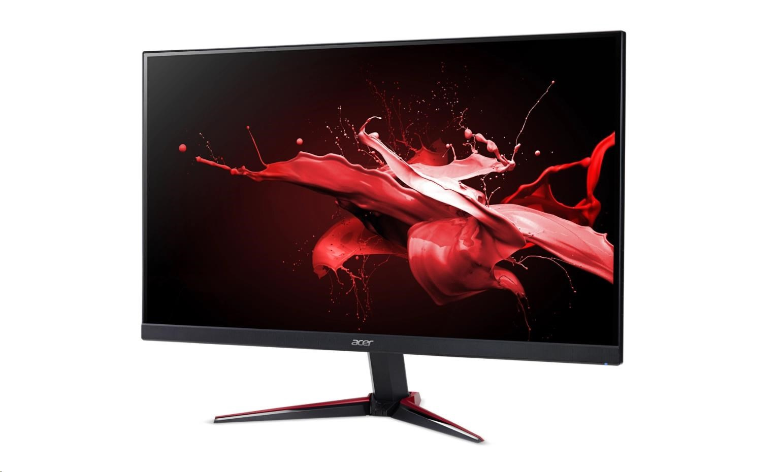 Монитор nitro xv320qulvbmiiphx. Acer монитор 60 гц. acer nitro xz270upbmiiphx. acer nitro xv272uxbmiipruzx (27&quot;, 2560x1440, 240hz). nitro sense acer.