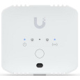 UBNT Environmental Sensor