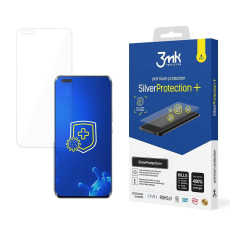 3mk ochranná fólie SilverProtection+ pro Honor Magic5 Pro