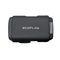 EcoFlow Glacier Classic ochranný obal - 35 litrů EcoFlow Glacier Classic ochranný obal - 35 litrů