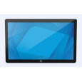 Elo 2402L, bez podstavca, 61 cm (24''), kapacitná projekcia, Full HD