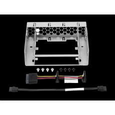 HPE ML30 Gen10 Slimline Optical Disk Drive Enablement Kit HPE ML30 Gen10 Slimline Optical Disk Drive Enablement Kit