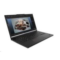 LENOVO NTB ThinkPad P14s Gen 5 - ultra 7 155H,14.5" WQXGA IPS Touch,32GB,1TSSD,HDMI,RTX 500 Ada Gen 4GB,W11P,3Y Premier LENOVO NTB ThinkPad P14s Gen 5 - ultra 7 155H,14.5" WQXGA IPS Touch,32GB,1TSSD,HDMI,RTX 500 Ada Gen 4GB,W11P,3Y Premier