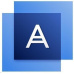 Acronis Disaster Recovery Storage Subscription License 3 TB, 1 rok - Renewal