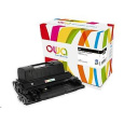 OWA Armor toner pre CANON LBP-351, LBP-352, 11.000 str., com. s 039 BK (0287C001) čierna/čierna