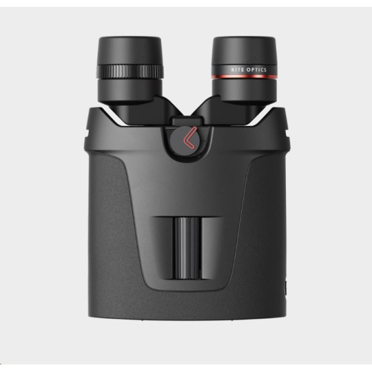 Kite APC 42 12x42 AA