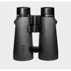 Focus Sport Optics Focus Observer 8x56 ED