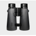 Focus Sport Optics Focus Observer 8x56 ED