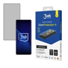 3mk SilverProtection+ pro Infinix Zero 40 3mk SilverProtection+ pro Infinix Zero 40