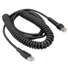 Kábel Datalogic RS232 Kábel Datalogic RS232