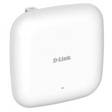 Bezdrôtový prístupový bod D-Link DAP-X2810 AX1800 Wi-Fi 6 Bezdrôtový prístupový bod D-Link DAP-X2810 AX1800 Wi-Fi 6
