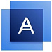 Acronis Backup for AnyServer to Cloud - 4 TB - Renewal