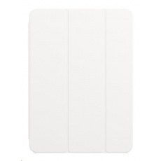 APPLE Smart Folio pre iPad Pro 11-palcový (3. generácie) - biely APPLE Smart Folio pre iPad Pro 11-palcový (3. generácie) - biely