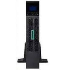 bazar - HPE R1500 G5 North America UPS - jen otevřeno bazar - HPE R1500 G5 North America UPS - jen otevřeno