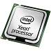Intel® Xeon® 6517P 3.2GHz 16-core 190W Processor for HPE