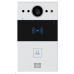 Akuvox R20A MINI dveřní SIP interkom