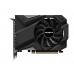 GIGABYTE VGA NVIDIA GeForce GTX 1650 D6 OC 4G Rev. 2.0, 4 GB GDDR6, 1xDVI, 1xHDMI, 1xDP