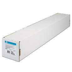 HP Durable Semi-gloss Display Film, 198 mikrónov (7.8 mil)) - 265 g/m2 - 914 mm x 15.2 m, Q6620B HP Durable Semi-gloss Display Film, 198 mikrónov (7.8 mil)) - 265 g/m2 - 914 mm x 15.2 m, Q6620B