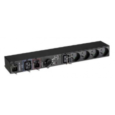 Eaton HotSwap MBP FR, príslušenstvo UPS Eaton HotSwap MBP FR, príslušenstvo UPS