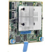 HPE Smart Array P408i-a SR Gen10 (8Int/2GBCache) 12G SAS Mod Contr dl180/dl360/380g10 dl345/360/380/385g10+ ml350 bulk