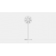 Mi Smart Standing Fan 1C