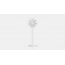 Mi Smart Standing Fan 1C