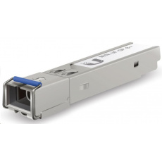 UBNT UF-GP-B+ - U Fiber GPON OLT, modul SFP triedy B+