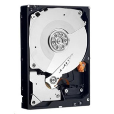 DELL 2.4TB Hard Disk Drive 10K 512e FIPS 12Gbps SAS 2.5in Customer Kit DELL 2.4TB Hard Disk Drive 10K 512e FIPS 12Gbps SAS 2.5in Customer Kit