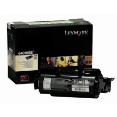 LEXMARK toner BLACK 58D2U00 návrat MS72x/MS82x/MX72x/MX82x 55000str. LEXMARK toner BLACK 58D2U00 návrat MS72x/MS82x/MX72x/MX82x 55000str.