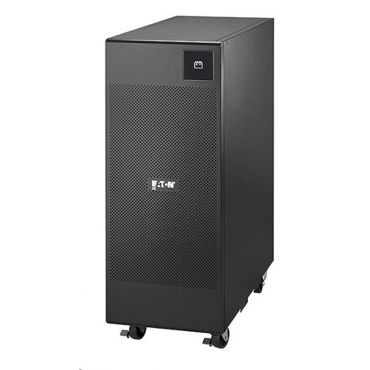 Externá batéria Eaton pre UPS 9E, EBM 180V