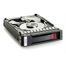 HP HDD MSA 300GB 12G SAS 10K 2.5in ENT HDD J9F44A RENEW