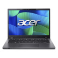 ACER NTB TravelMate P2 (TMP214-43-TCO-R1N8),R7 PRO 7735U,14"WUXGA,32GB,512GB SSD,Radeon,W11P,Gray