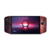 Lenovo Legion Go Skin – Universe