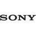 SONY záruka Prime Support Plus. 2 years Extension S, E Series. Total: 5 years