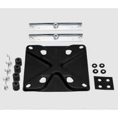 ARCTIC Montážní sada Freezer 50, LGA1700, LGA1851 ARCTIC Montážní sada Freezer 50, LGA1700, LGA1851
