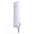 EVOLVEO HDO, aktivní venkovní DVB-T2 anténa, filtr LTE,4G,5G