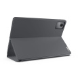 LENOVO obal Folio Case for Tab K11 Gen2
