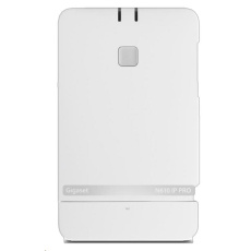 Gigaset PRO N610 IP Gigaset PRO N610 IP