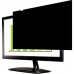 Filter Fellowes PrivaScreen pre 21,5" (16:9) monitor