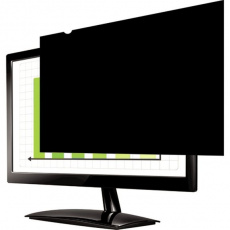 Filter Fellowes PrivaScreen pre 23,8" (16:9) monitor