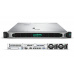 HPE PL DL360g10 6242 (2.8G/16C) 1x32G P408i-a/2Gssb 8SFF 2x10/25 1x800W EIR NBD333 1U