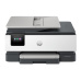 BAZAR - HP All-in-One Officejet Pro 8122e HP+ (A4, 20 ppm, USB 2.0, Ethernet, Wi-Fi, Print, Scan, Copy, Duplex, ADF) - P