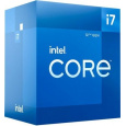 CPU INTEL Core i7-12700, 2,10 GHz, 25 MB L3 LGA1700, TRAY (bez chladiča)