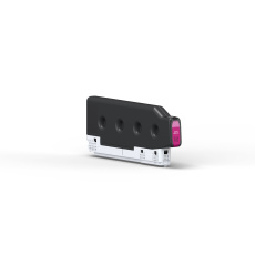 EPSON ink WorkForce Enterprise AM-C4000 Magenta (30.000 str.) EPSON ink WorkForce Enterprise AM-C4000 Magenta (30.000 str.)