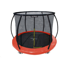 Marimex trampolína Premium in-ground 366 cm