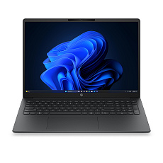 HP NTB 200 G2i 16 C3-N355, WUXGA 300 FHD, 8GB (LP), 512GB, WiFi ac, BT, bez adapteru, Win11Home HP NTB 200 G2i 16 C3-N355, WUXGA 300 FHD, 8GB (LP), 512GB, WiFi ac, BT, bez adapteru, Win11Home