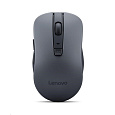 LENOVO Yoga Bluetooth Silent Mouse (Cosmic Blue) - myš