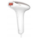 Philips SC1998/00 IPL epilátor