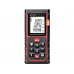 Extol Premium (8820043) metr laserový digitální, 0,05-80m